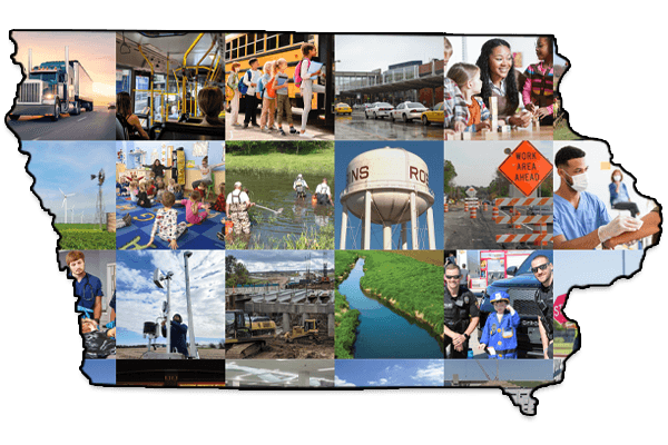 Contact Us Image